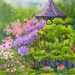 wisteria_mohonk_gardens