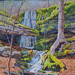 Palenville_waterfall